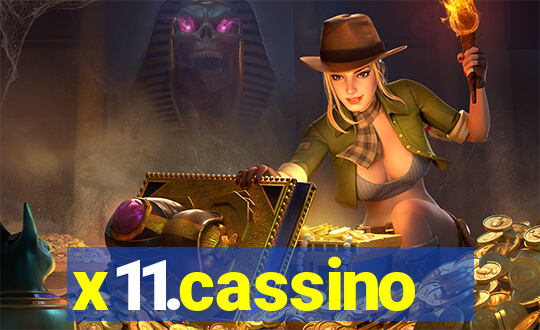 x11.cassino