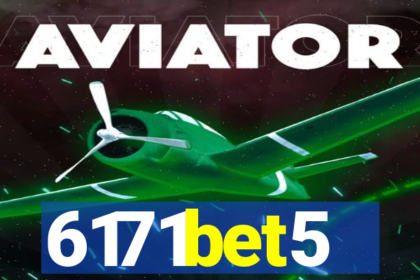 6171bet5