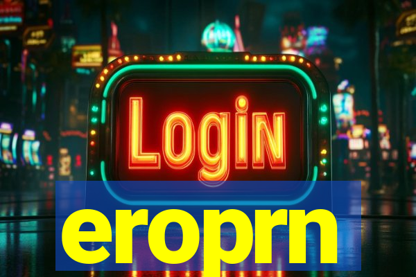 eroprn