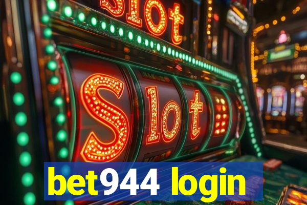 bet944 login