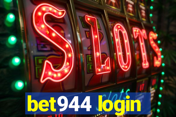 bet944 login