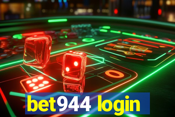 bet944 login