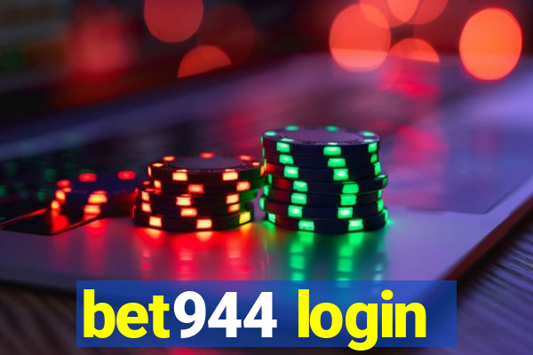 bet944 login