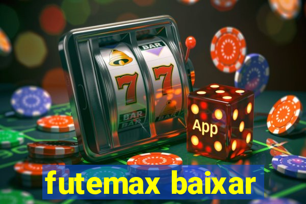 futemax baixar