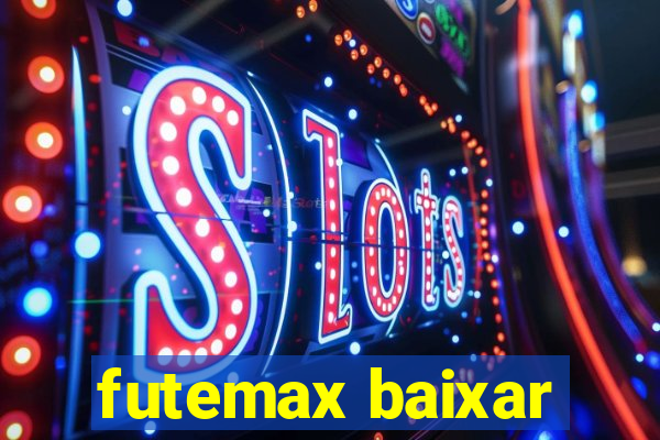 futemax baixar