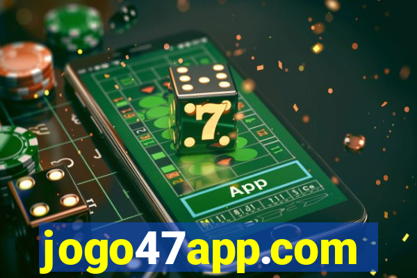 jogo47app.com