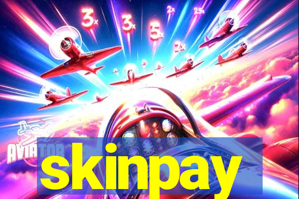 skinpay