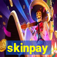 skinpay