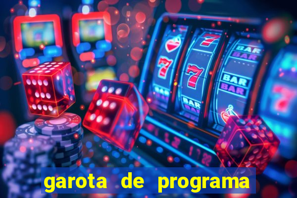 garota de programa em tubar茫o