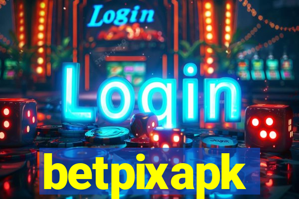 betpixapk