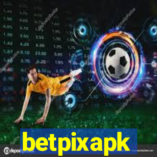 betpixapk