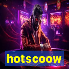 hotscoow