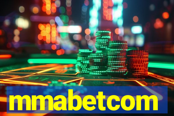 mmabetcom