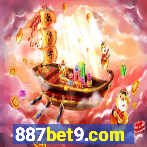 887bet9.com