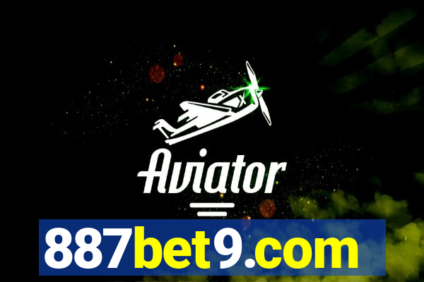 887bet9.com