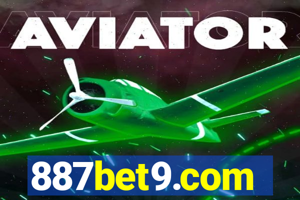 887bet9.com