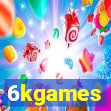 6kgames