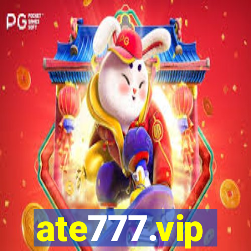 ate777.vip