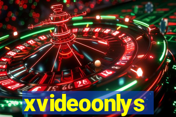 xvideoonlys