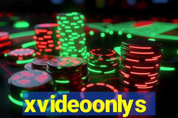 xvideoonlys