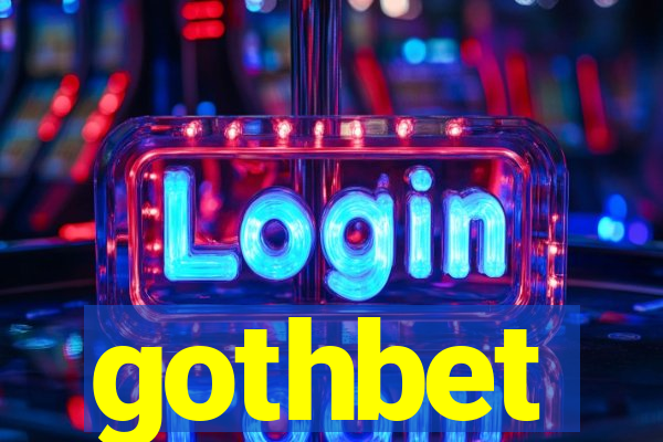 gothbet