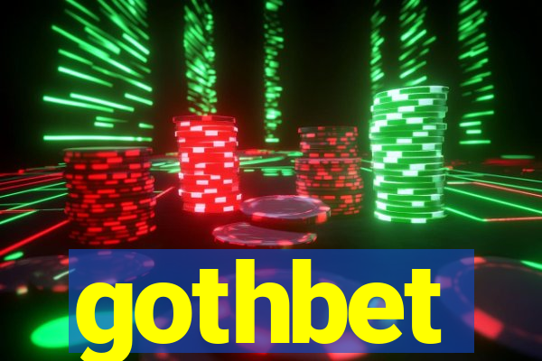 gothbet