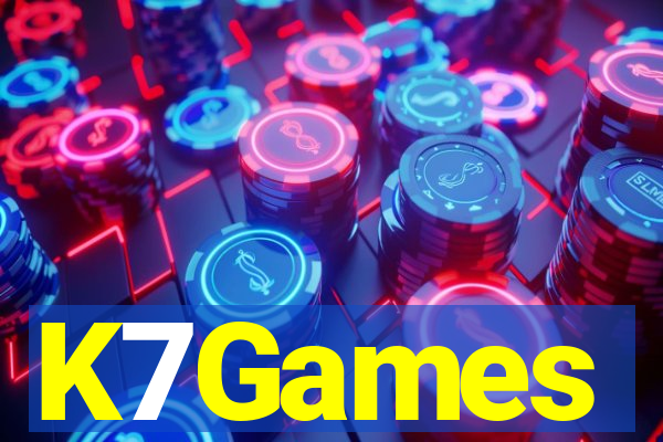 K7Games