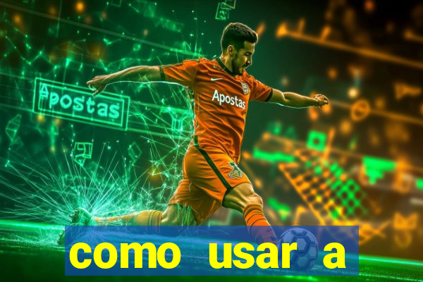 como usar a freebet da vai de bet