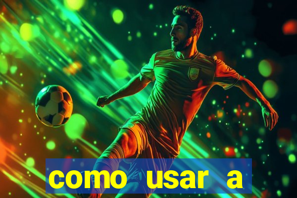 como usar a freebet da vai de bet