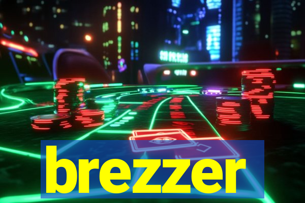 brezzer