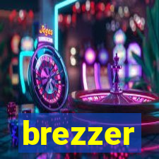 brezzer