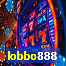 lobbo888