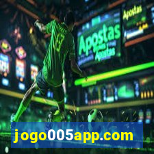 jogo005app.com