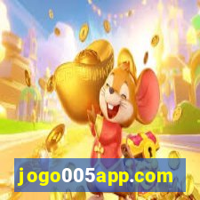 jogo005app.com