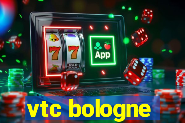 vtc bologne