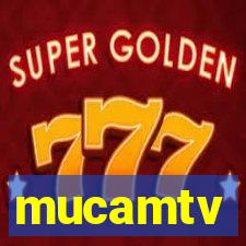 mucamtv