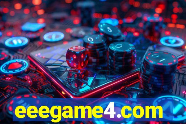 eeegame4.com