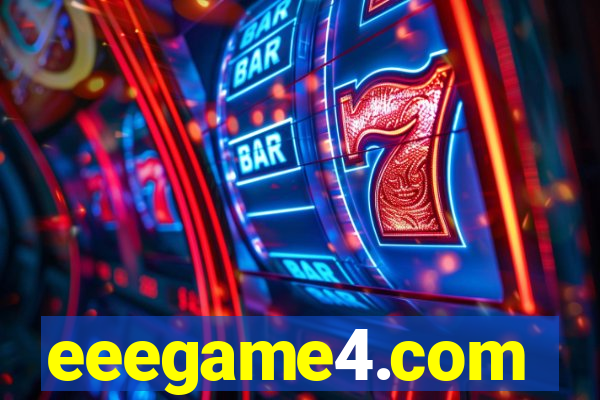 eeegame4.com