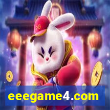 eeegame4.com