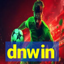 dnwin