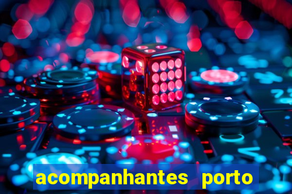 acompanhantes porto alegre economicas