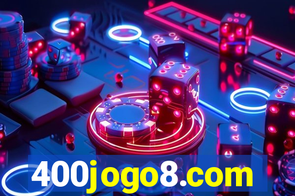 400jogo8.com