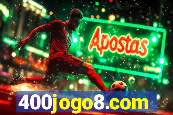 400jogo8.com