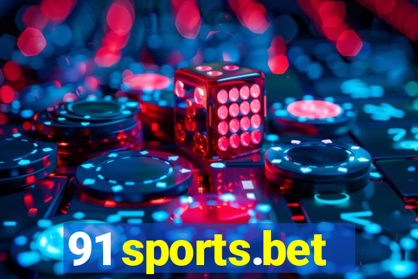 91 sports.bet