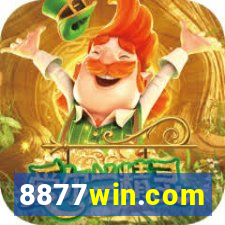 8877win.com