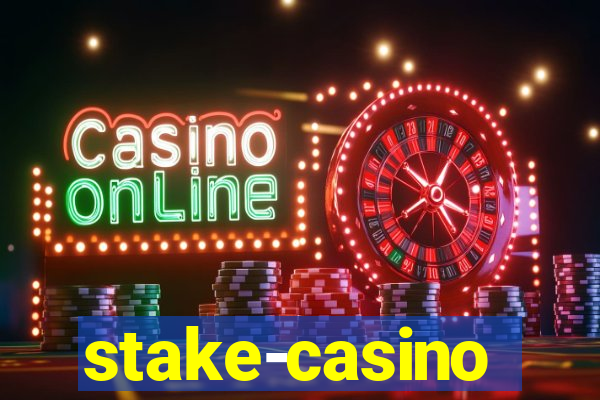 stake-casino