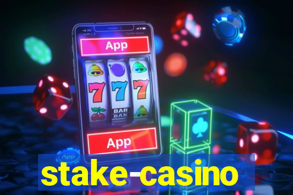 stake-casino