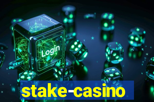 stake-casino