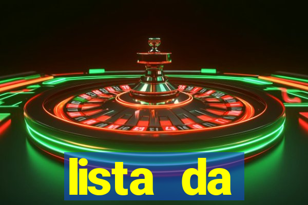 lista da maternidade cruzeiro do sul osasco