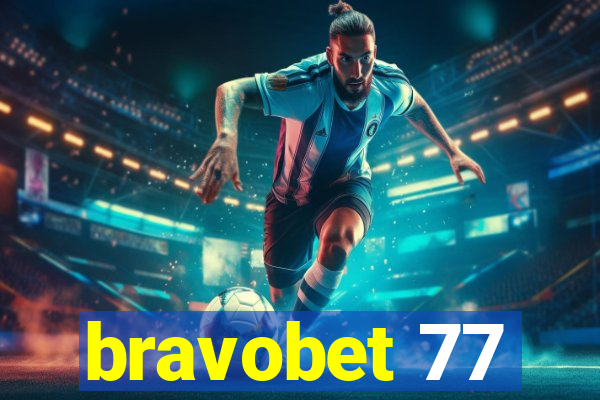 bravobet 77